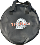 Digital Combo Pac 300LPM 12V Twin Cylinder Heavy Duty Offroad, Overland Air Compressor - Aspire Auto Accessories