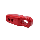 Bonobo Hitch Recovery Point - Aspire Auto Accessories