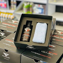 HybridCoat Graphene + Ceramic 10H Ultra Glossy Protective Coating - Aspire Auto Accessories