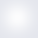 Steering Wheel Overlay (2024+ Tacoma/2025+ 4Runner) - Aspire Auto Accessories