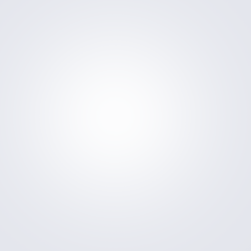 Taco Vinyl Pro Grille Letters for Tacoma (2024-2026)