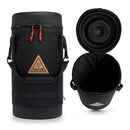 Gas Growler X Deluxe - Aspire Auto Accessories