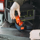 Ripple Rechargeable Hand Warmers - Aspire Auto Accessories