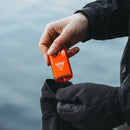 Ripple Rechargeable Hand Warmers - Aspire Auto Accessories