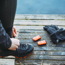 Ripple Rechargeable Hand Warmers - Aspire Auto Accessories