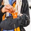 Ripple Rechargeable Hand Warmers - Aspire Auto Accessories