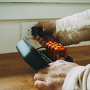 Ripple Rechargeable Hand Warmers - Aspire Auto Accessories
