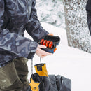 Ripple Rechargeable Hand Warmers - Aspire Auto Accessories