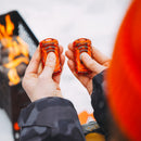 Ripple Rechargeable Hand Warmers - Aspire Auto Accessories