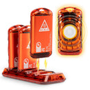 Ripple Rechargeable Hand Warmers - Aspire Auto Accessories