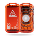 Ripple Rechargeable Hand Warmers - Aspire Auto Accessories