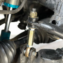 Land Cruiser Sway Bar Links - Aspire Auto Accessories