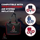 Thor's Lightning Gear Storage Bag