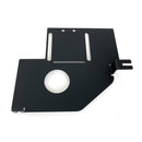 CCE Power Accessory Engine Bay Panel | 15-22 colorado / canyon - Aspire Auto Accessories