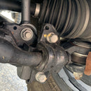 Dr KDSS Bushing Bracket for 4Runner (2010-2023) GX460 and GX470