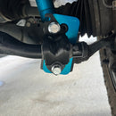 Dr KDSS front sway bar end adapters - Aspire Auto Accessories