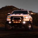 Baja Designs XL Light Cover Overlays  - Universal - Aspire Auto Accessories