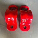 Dr KDSS Bushing Bracket for 4Runner (2010-2023) GX460 and GX470