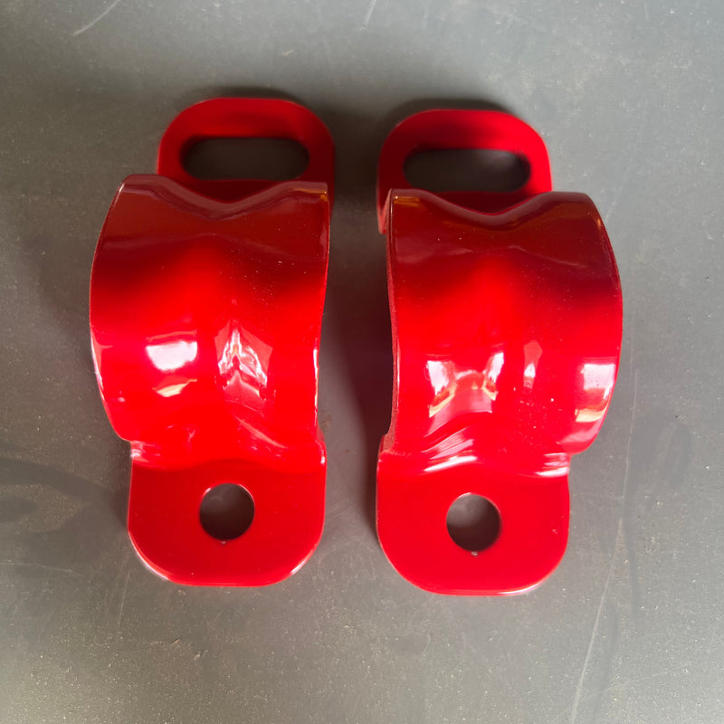 Dr KDSS Bushing Bracket for 4Runner (2010-2023) GX460 and GX470