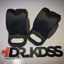Dr KDSS Bushing Bracket for 4Runner (2010-2023) GX460 and GX470