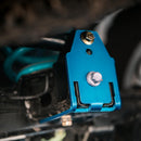Dr KDSS B.O.T.C.K - Bolt On TrackBar Correction kit for Sequoia (2023-2025) - Aspire Auto Accessories