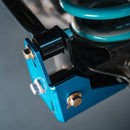 Dr KDSS B.O.T.C.K - Bolt On TrackBar Correction kit for Tacoma (2024-2025) - Aspire Auto Accessories