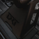 DRT Fabrication Lo-Pro Bed Bars for Colorado (2015-2025)