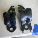 Dr KDSS front sway bar end adapters - Aspire Auto Accessories