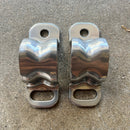 Dr KDSS Bushing Bracket for 4Runner (2010-2023) GX460 and GX470