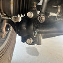 Dr KDSS Bushing Bracket for 4Runner (2010-2023) GX460 and GX470