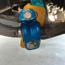 Dr KDSS Bushing Bracket for 4Runner (2010-2023) GX460 and GX470