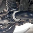Dr KDSS front sway bar billet clamps (pair) - Aspire Auto Accessories
