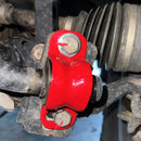 Dr KDSS Bushing Bracket for 4Runner (2010-2023) GX460 and GX470