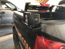 Bed Accessory Mount For 2016-2023 Toyota Tacoma - Aspire Auto Accessories