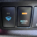 Dr KDSS Small OEM Style KDSS Dash Switch