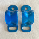 Dr KDSS Bushing Bracket for 4Runner (2010-2023) GX460 and GX470