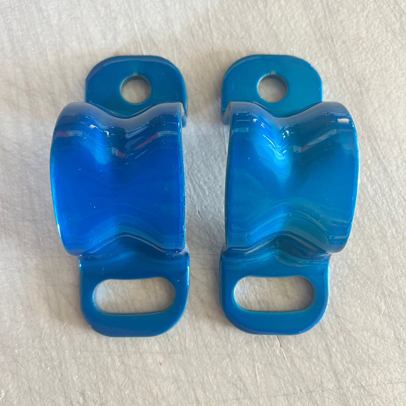 Dr KDSS Bushing Bracket for 4Runner (2010-2023) GX460 and GX470