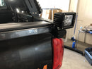 Bed Accessory Mount For 2016-2023 Toyota Tacoma - Aspire Auto Accessories