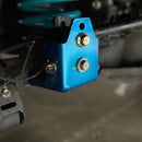 Dr KDSS B.O.T.C.K- Bolt On TrackBar Correction Kit for 4Runner (2003-2024) & GX460 & 470/ FJ Cruiser / Prado 150 - Aspire Auto Accessories