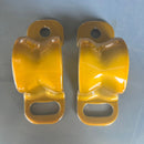 Dr KDSS Bushing Bracket for 4Runner (2010-2023) GX460 and GX470