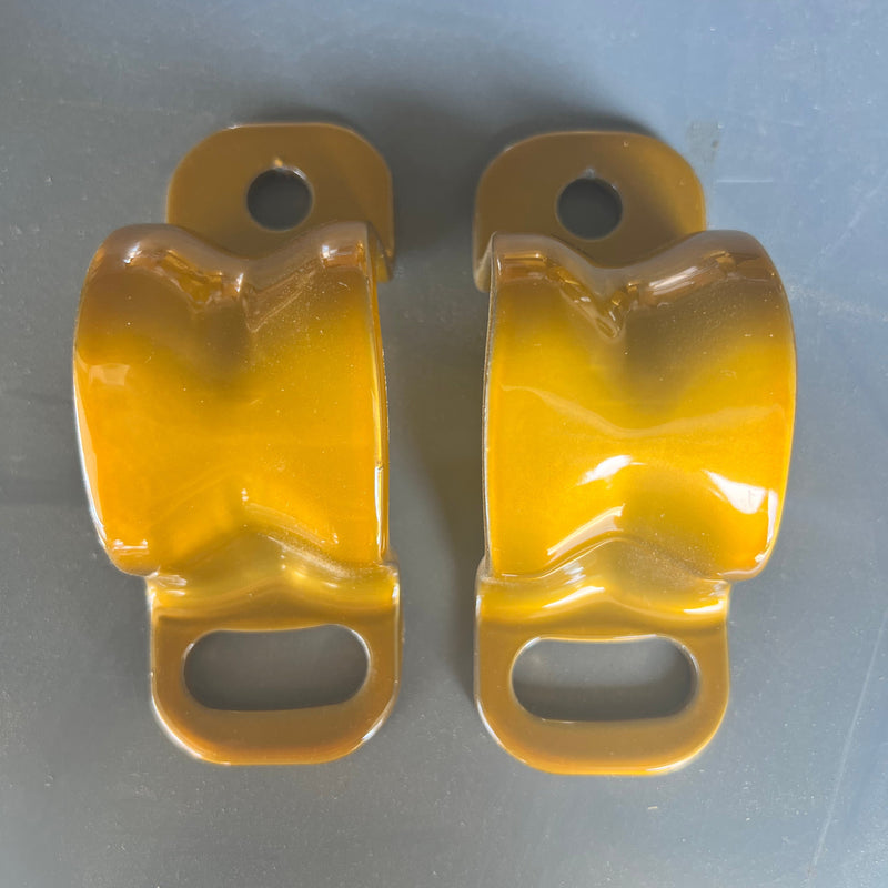 Dr KDSS Bushing Bracket for 4Runner (2010-2023) GX460 and GX470