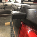 Bed Accessory Mount For 2016-2023 Toyota Tacoma - Aspire Auto Accessories