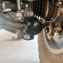 Dr KDSS Bushing Bracket for 4Runner (2010-2023) GX460 and GX470