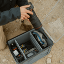 Full Size SidioCrate WR (Weather Resistant) - Aspire Auto Accessories