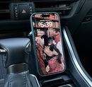Lexus GX 550 Apple iPhone Magsafe Charger Mount - Aspire Auto Accessories