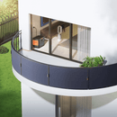 Jackery SolarSaga 100 Light - Aspire Auto Accessories