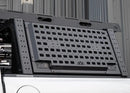 Overland Bed Rack Storage Box - Jeep Gladiator - Aspire Auto Accessories