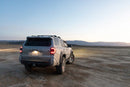 2025-Current Toyota 4Runner Rear Recovery Point - Aspire Auto Accessories