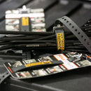 Voile Straps with Aluminum Buckle - Aspire Auto Accessories