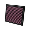 K&N Reusable Engine Air Filter for RAV4 (2019-2021) - Aspire Auto Accessories